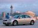 Audi A8 2004 Picture #28